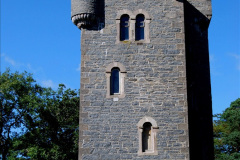 004.2023-07-18-Eire-Northern-Ireland-Castles.-4-