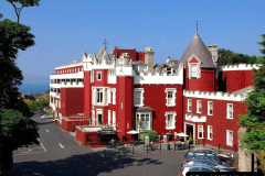 007.2023-07-18-Eire-Northern-Ireland-Castles.-7-