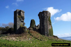 019.2023-07-18-Eire-Northern-Ireland-Castles.-19-