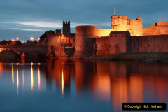 024.2023-07-18-Eire-Northern-Ireland-Castles.-24-