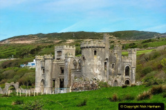 031.2023-07-18-Eire-Northern-Ireland-Castles.-31-