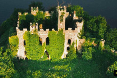 034.2023-07-18-Eire-Northern-Ireland-Castles.-34-