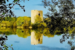 036.2023-07-18-Eire-Northern-Ireland-Castles.-36-