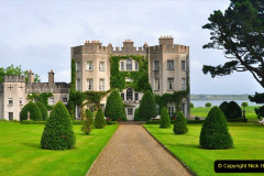 046.2023-07-18-Eire-Northern-Ireland-Castles.-46-