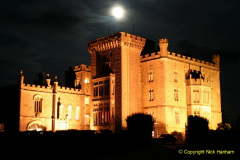 053.2023-07-18-Eire-Northern-Ireland-Castles.-53-