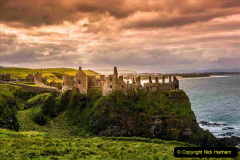 058.2023-07-18-Eire-Northern-Ireland-Castles.-58-