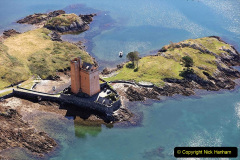 065.2023-07-18-Eire-Northern-Ireland-Castles.-65-