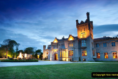070.2023-07-18-Eire-Northern-Ireland-Castles.-70-