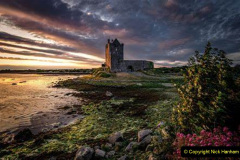 087.2023-07-18-Eire-Northern-Ireland-Castles.-87-