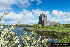 088.2023-07-18-Eire-Northern-Ireland-Castles.-88-