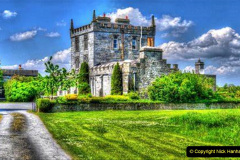 090.2023-07-18-Eire-Northern-Ireland-Castles.-90-