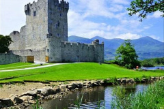 093.2023-07-18-Eire-Northern-Ireland-Castles.-93-