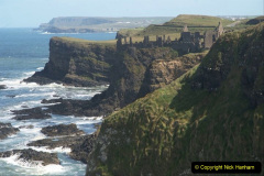 102.2023-07-18-Eire-Northern-Ireland-Castles.-102-