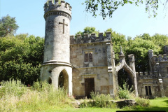 112.2023-07-18-Eire-Northern-Ireland-Castles.-112-