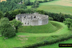118.2023-07-18-Eire-Northern-Ireland-Castles.-118-