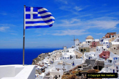 001.2023-07-20-GREECE.-1-