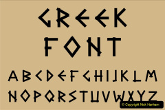 002.2023-07-20-GREECE.-2-