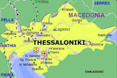 008.2023-07-20-GREECE.-8-