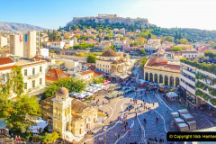 009.2023-07-20-GREECE.-9-