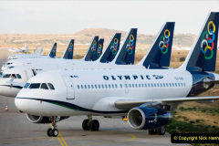 010.2023-07-20-GREECE.-10-