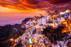 011.2023-07-20-GREECE.-11-