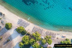 012.2023-07-20-GREECE.-12-