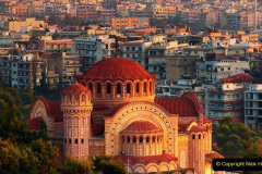 015.2023-07-20-GREECE.-15-