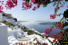 016.2023-07-20-GREECE.-16-