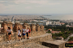 018.2023-07-20-GREECE.-18-