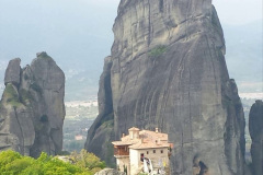 019.2023-07-20-GREECE.-19-
