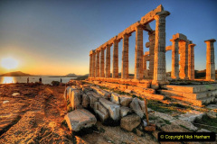 022.2023-07-20-GREECE.-22-