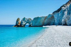 024.2023-07-20-GREECE.-24-