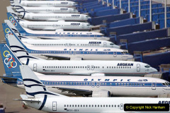 025.2023-07-20-GREECE.-25-