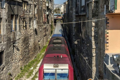 026.2023-07-20-GREECE.-26-