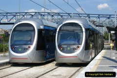 027.2023-07-20-GREECE.-27-