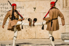 028.2023-07-20-GREECE.-28-