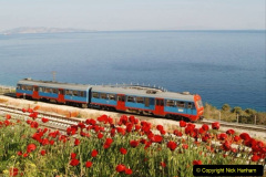 029.2023-07-20-GREECE.-29-