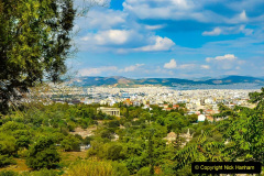 031.2023-07-20-GREECE.-31-