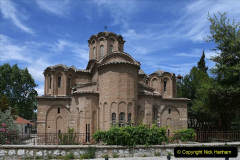 036.2023-07-20-GREECE.-36-