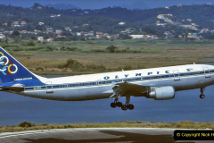 038.2023-07-20-GREECE.-38-