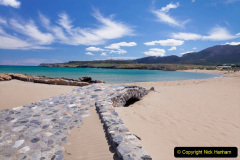 041.2023-07-20-GREECE.-41-
