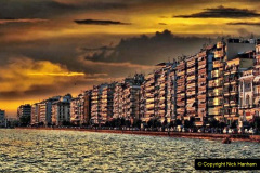 042.2023-07-20-GREECE.-42-