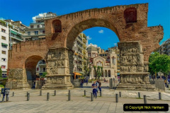 044.2023-07-20-GREECE.-44-