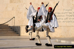 045.2023-07-20-GREECE.-45-
