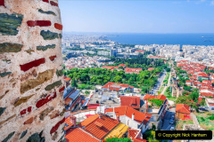 046.2023-07-20-GREECE.-46-