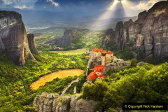 047.2023-07-20-GREECE.-47-