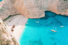 049.2023-07-20-GREECE.-49-