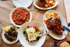 050.2023-07-20-GREECE.-50-