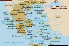 051.2023-07-20-GREECE.-51-