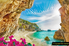 053.2023-07-20-GREECE.-53-